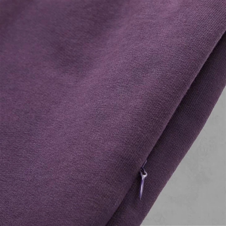 Design Your Own Joggers with logo 