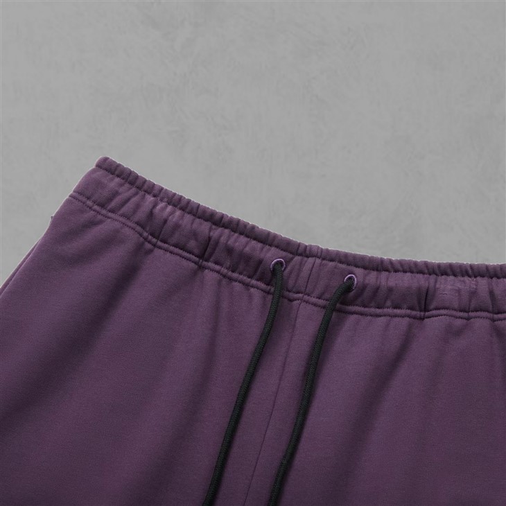 Design Your Own Joggers